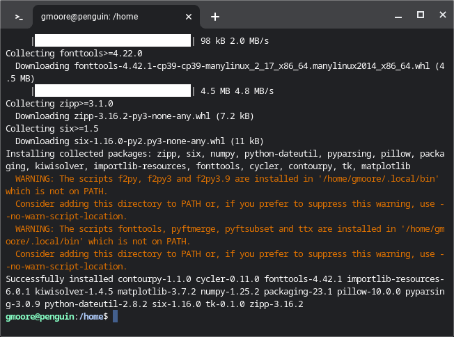 ../../../_images/matplotlib_tk_install_done.png