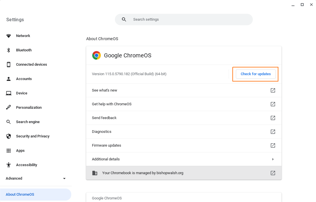 ../../_images/update_chrome_os.png